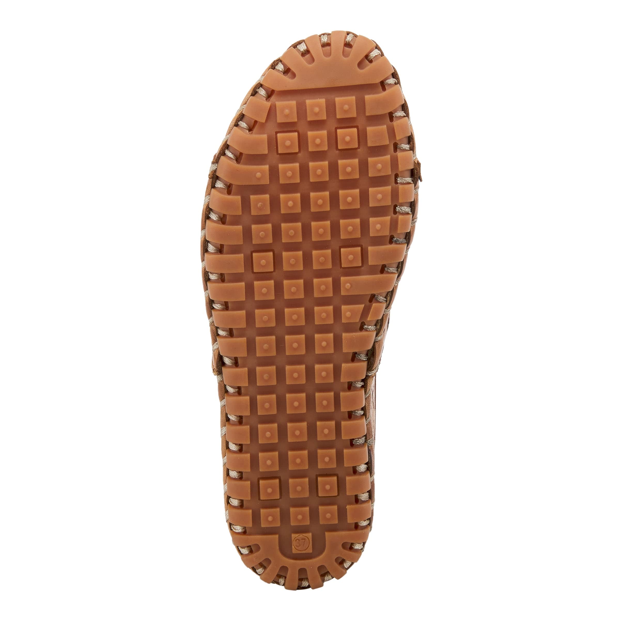 Spring Step Women's Fusaro Comfortable Slip-On Shoes for Work, Walking & Casual Wear - Lightweight & Breathable Design for All-Day Comfort