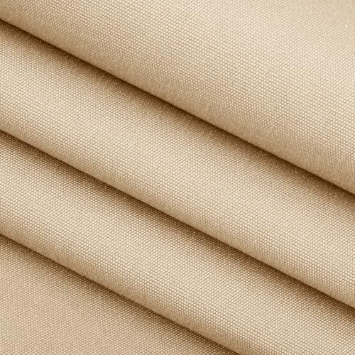 Canvas Antique Beige