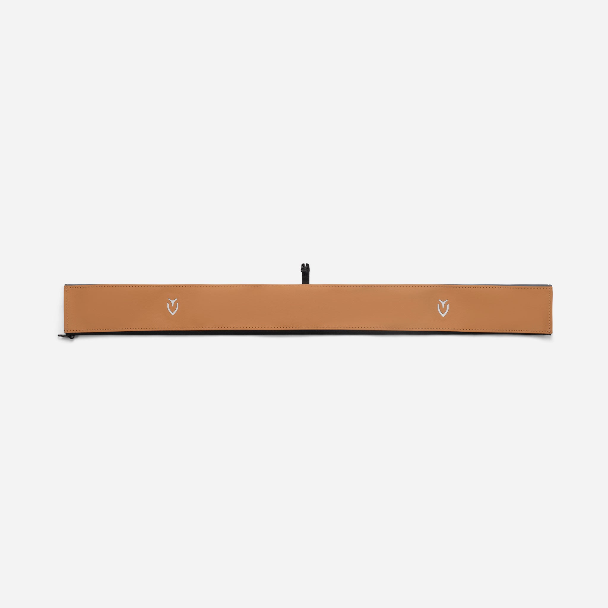 Cart Strap Sleeve - Heavy Duty Shopping Cart Handle Cover for Comfort & Hygiene | Grocery Store, Supermarket & Retail Use