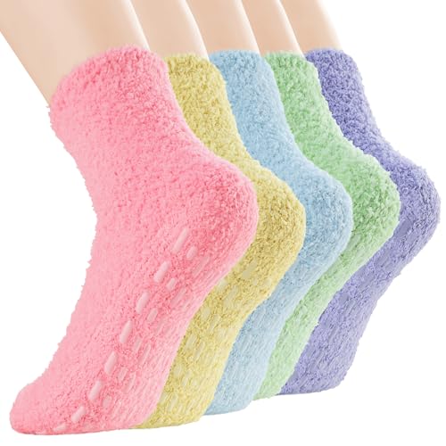 B 5/Rainbow Color