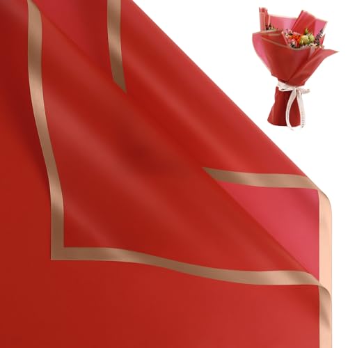 Big red