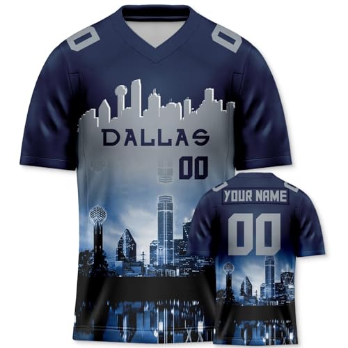 Dal-grey-navy