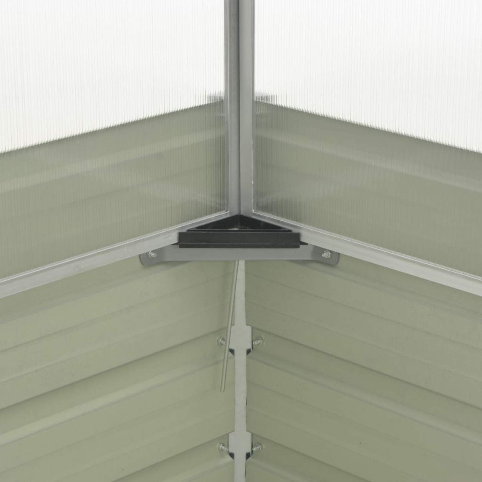 Tidyard 39.4