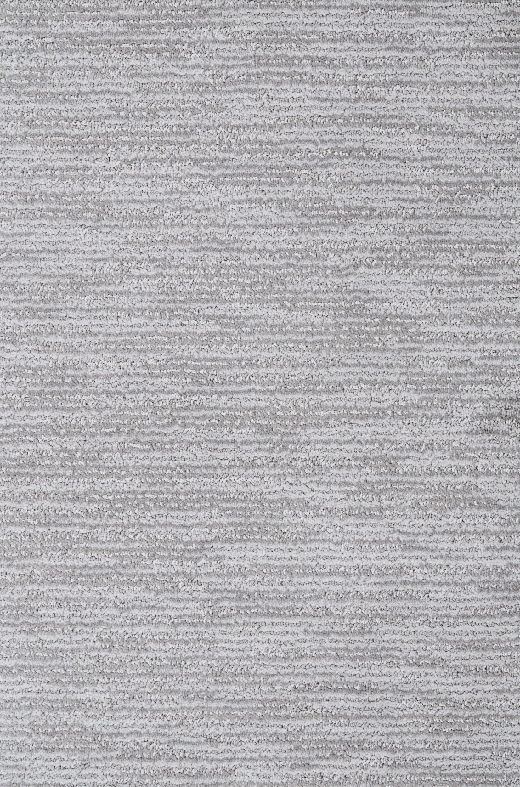 Grand Grey