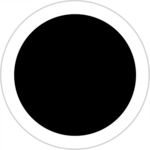Black 77889b