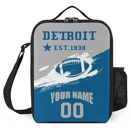 Detroit