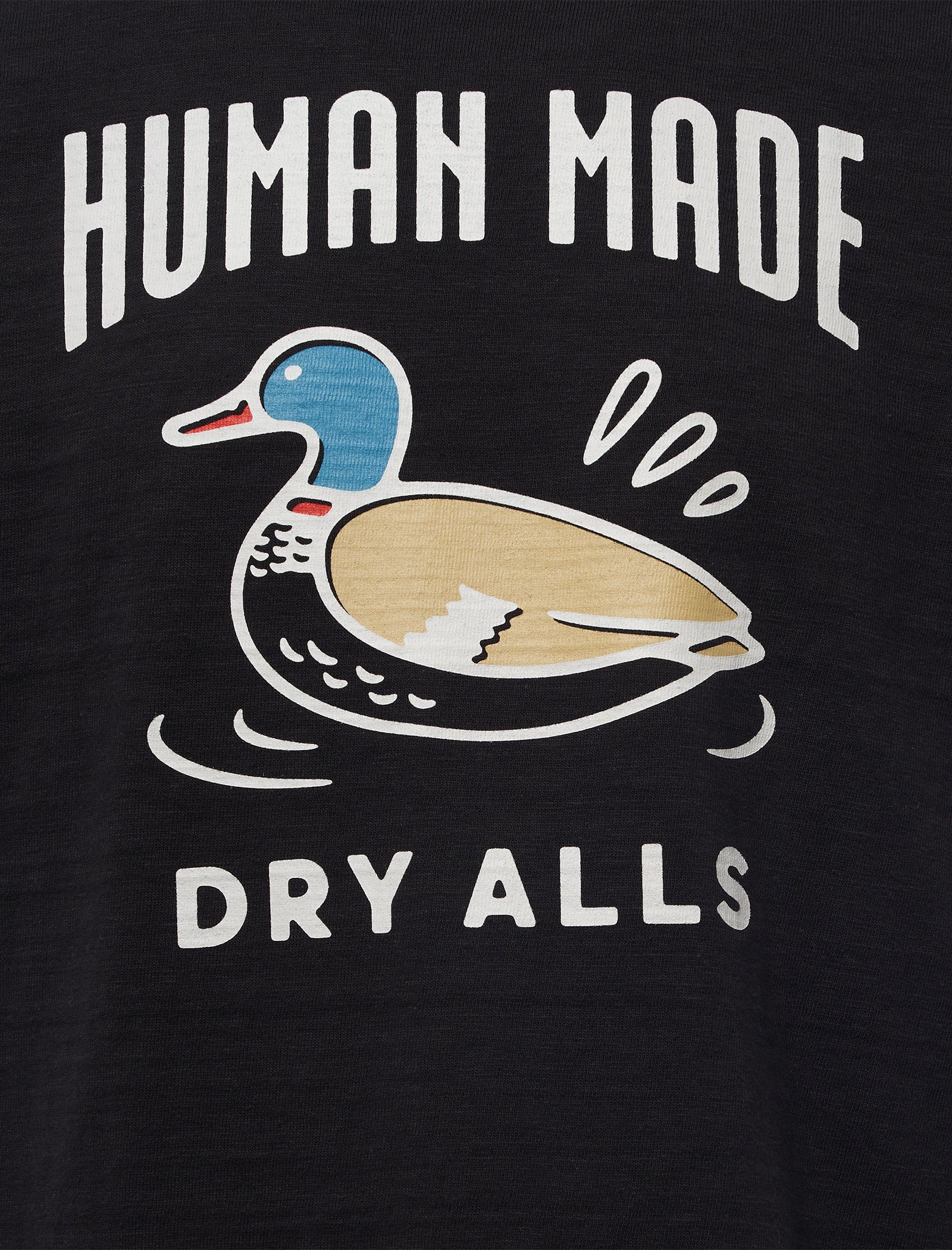 Stylish Graphic T-Shirt #9 for Men & Women - Trendy Casual Tee for Everyday Wear, Street Style & Outfits