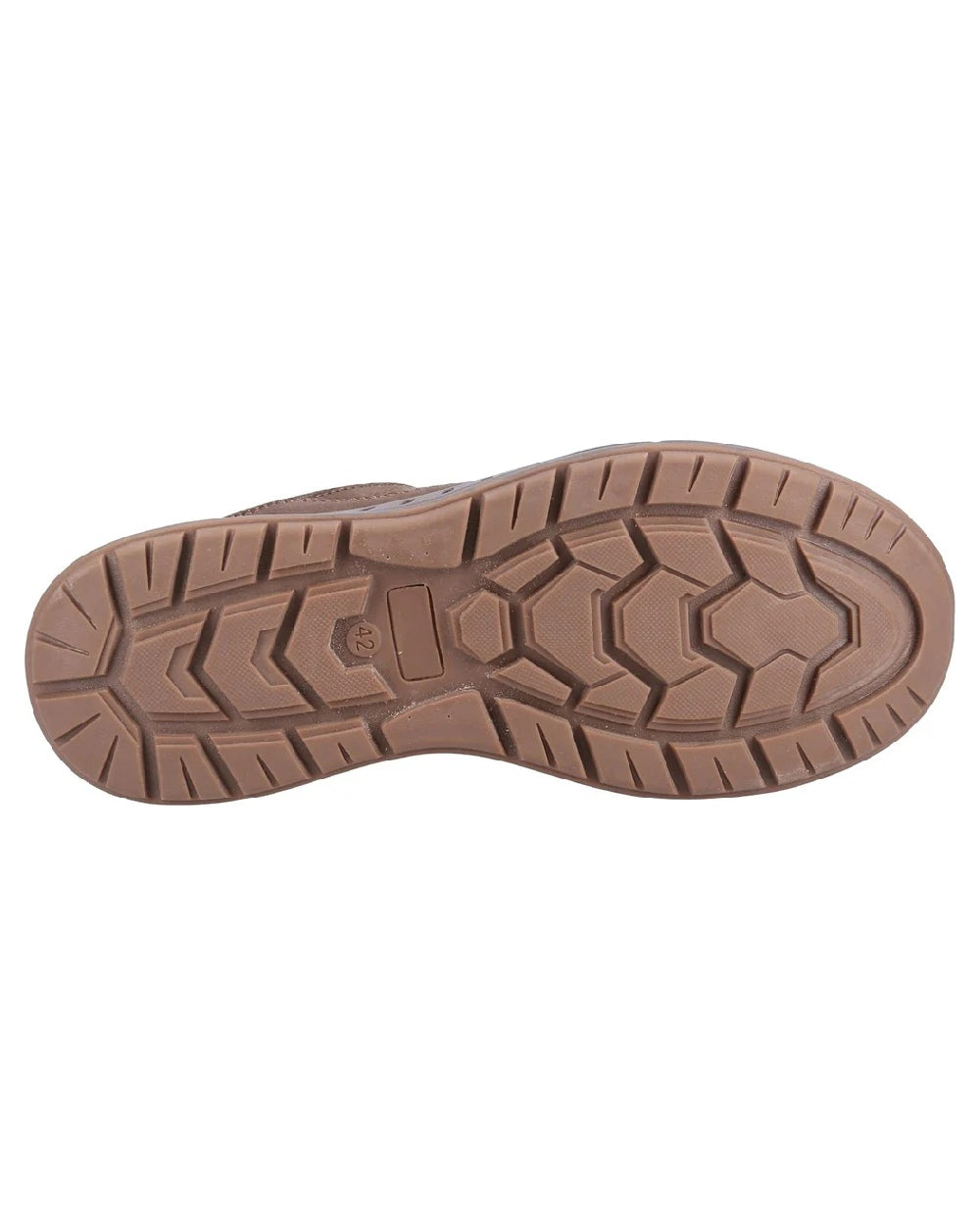 Cotswold Longford Shoes - Comfortable & Stylish Men's Casual Loafers for Everyday Wear | Perfect for Office, Travel & Leisure