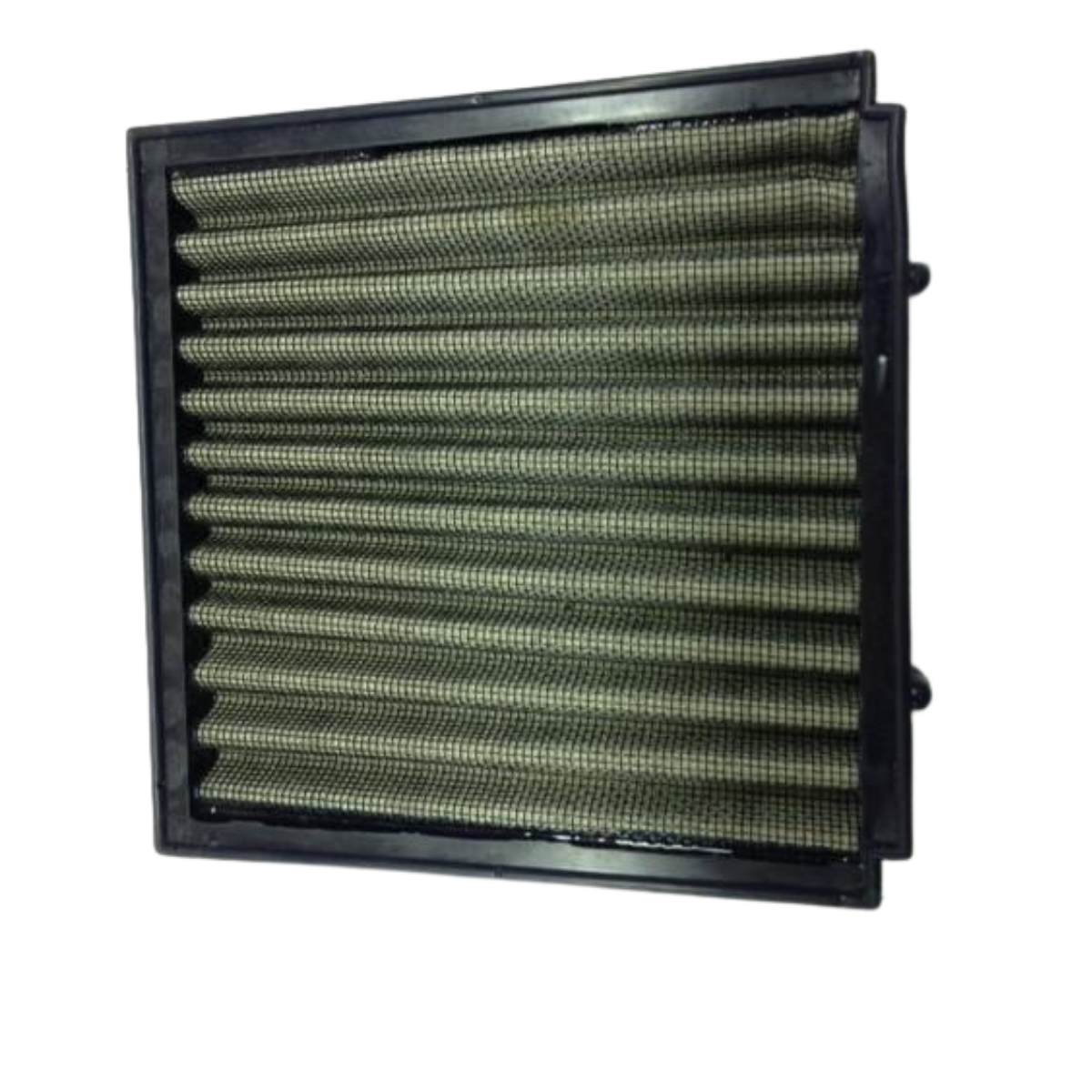 High-Quality Replacement Air Filter for Ape ATV & Dirt Bike - Perfect for Off-Roading & Trail Riding Adventures