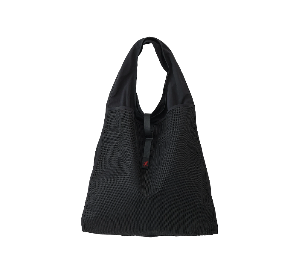 Stylish and Durable Daily Bag for Women & Men - Perfect for Work, Travel, and Everyday Use | Water-Resistant & Spacious Design