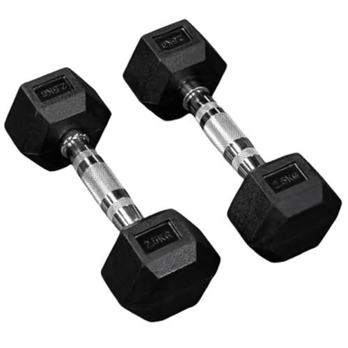 5.5lb [Pair]
