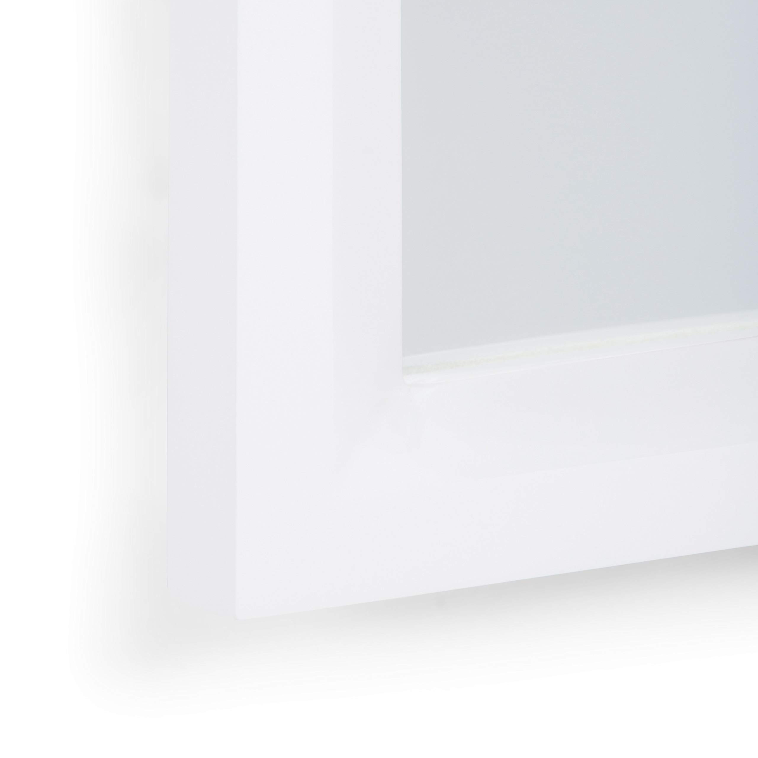 SIMPLIHOME Bedford 53.9