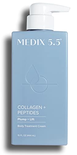Collagen Cream