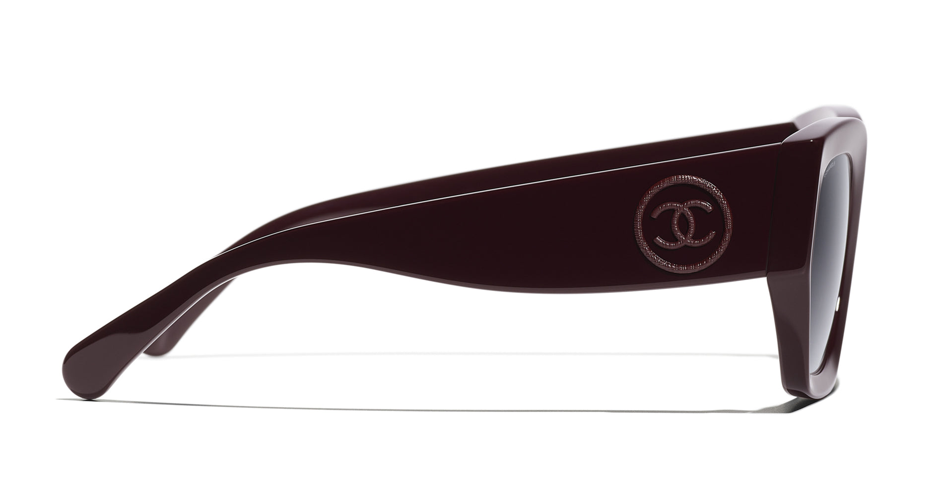 Chanel 5506 Women's Luxury Sunglasses - UV Protection & Stylish Design for Fashion & Outdoor Activities