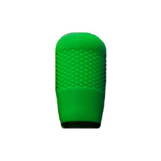 Harut Epee Pommel 2024 - High-Quality Fencing Equipment for Competitive Dueling | Perfect for Tournaments & Training