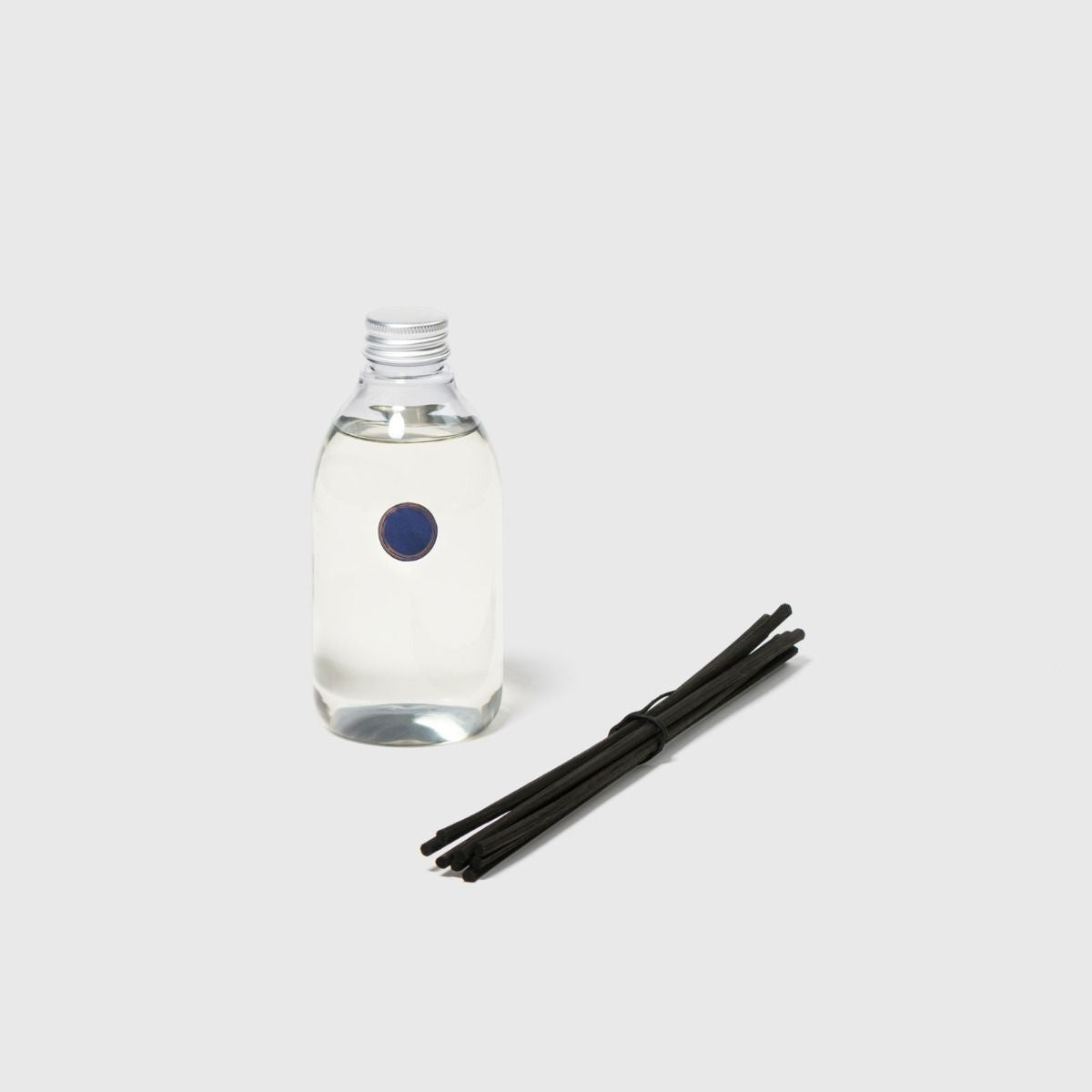 Cire Trudon Abd El Kader Home Fragrance Diffuser Refill - Luxury Scented Oil for Living Room, Bedroom & Office Aromatherapy