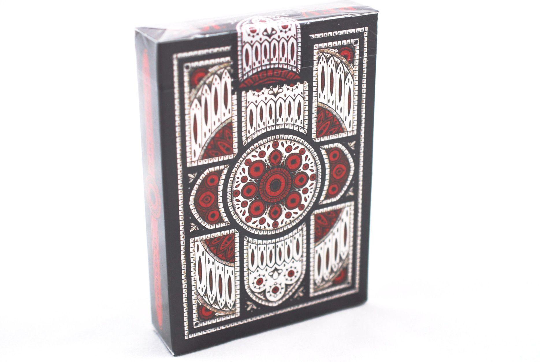 Revelation - Premium Quality Products for Your Everyday Needs | Perfect for Home, Office & Gifting