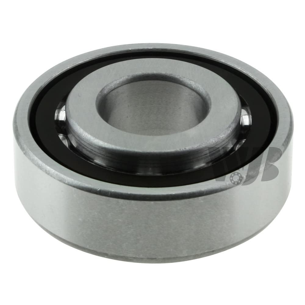 Protier WBB25 Wheel Bearing Kit - High Performance Replacement for Cars, Trucks & SUVs - Durable Auto Parts for Smooth & Quiet Ride - Perfect for Highway Driving & Off-Road Adventures