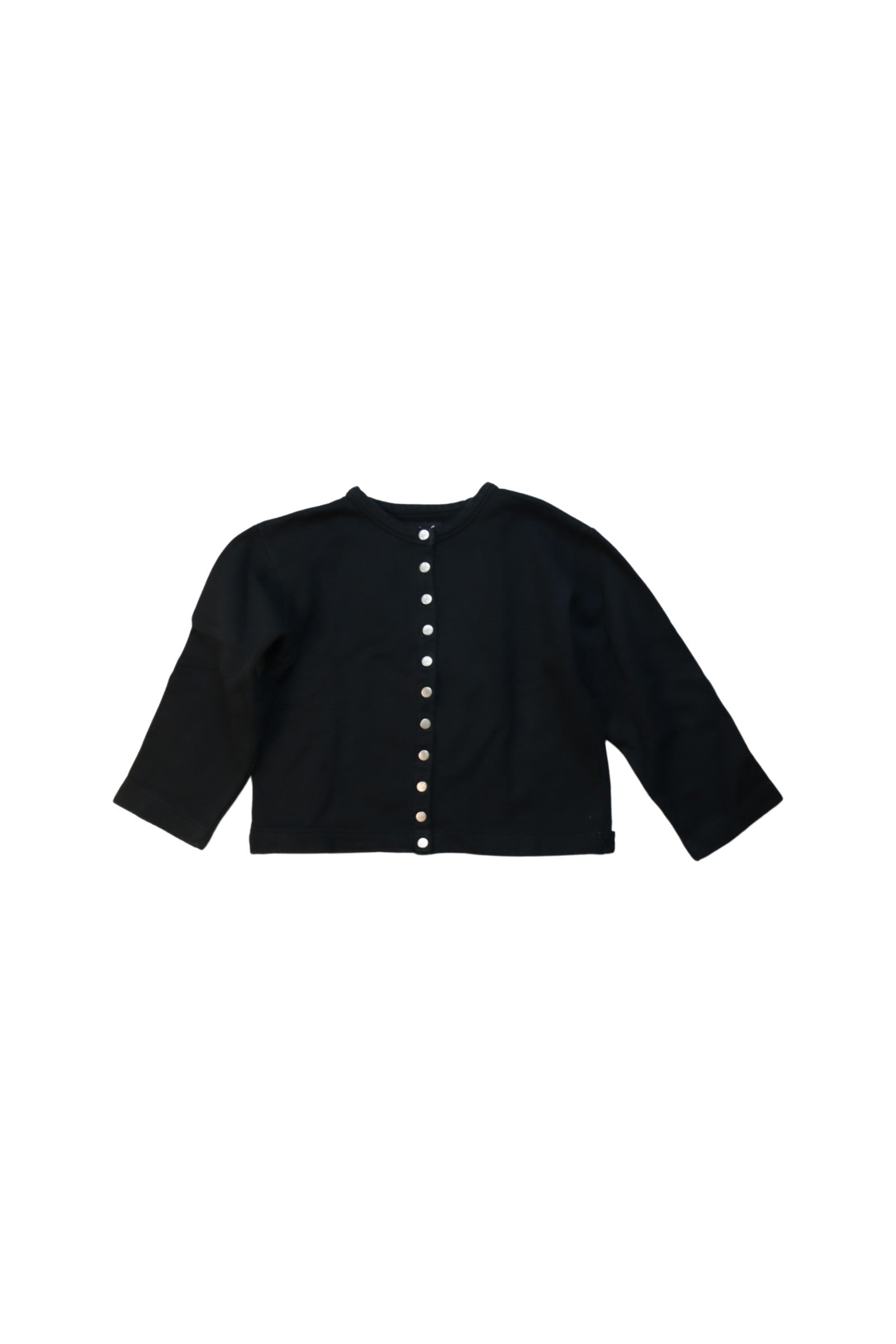 Agnes b. Women's Knit Cardigan Sweater - Soft & Stylish for Fall & Winter - Perfect for Office, Casual Outfits & Layering