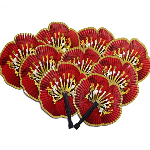 24 Pack Red Rose