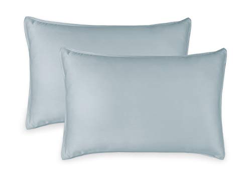 Sterling Blue