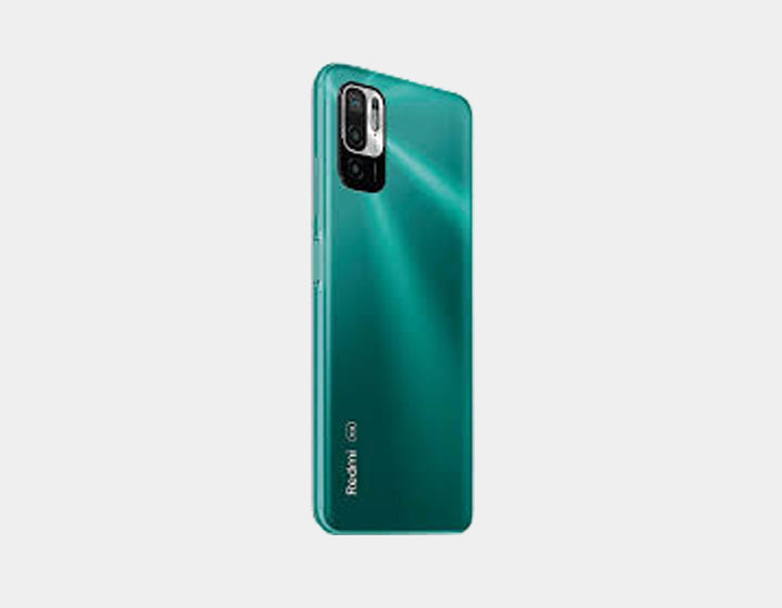 Xiaomi Redmi Note 10 Unlocked Smartphone 128GB 4GB RAM 6.43