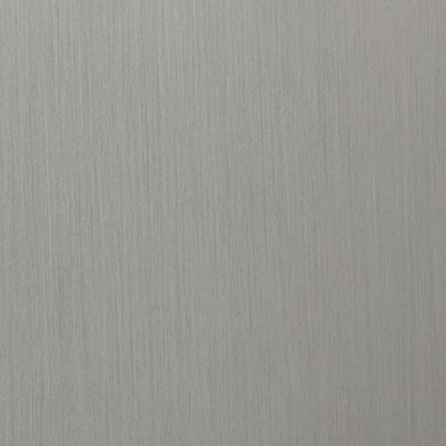 SpotShield Brushed Nickel