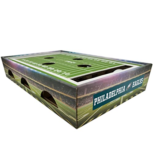Philadelphia Eagles