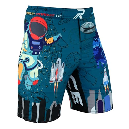 Space