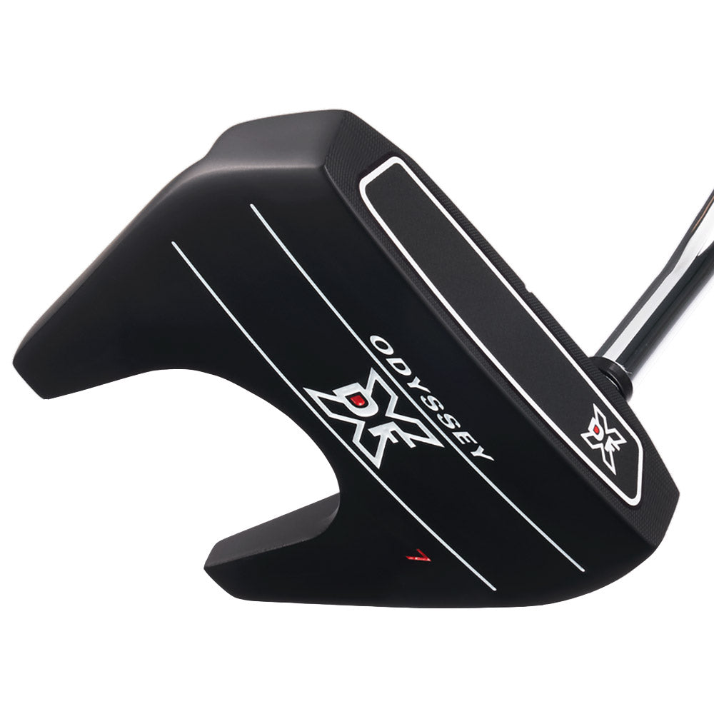 Callaway XR Left Handed Graphite Men's Complete Golf Set - Perfect for Left-Handed Golfers, Beginners & Intermediate Players - Ideal for Driving Range & Course Play