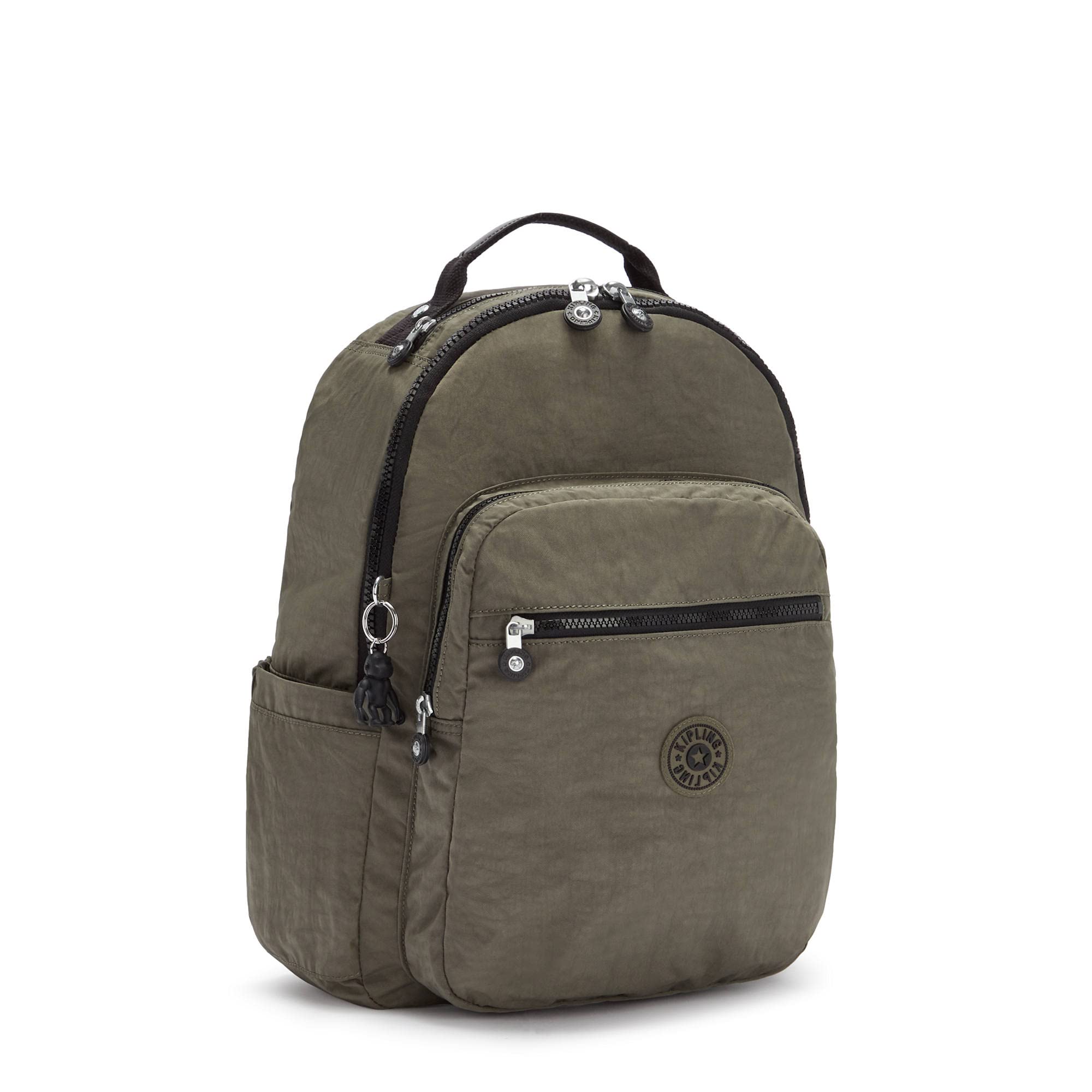 Kipling Women's Seoul 15