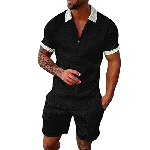 Black#2