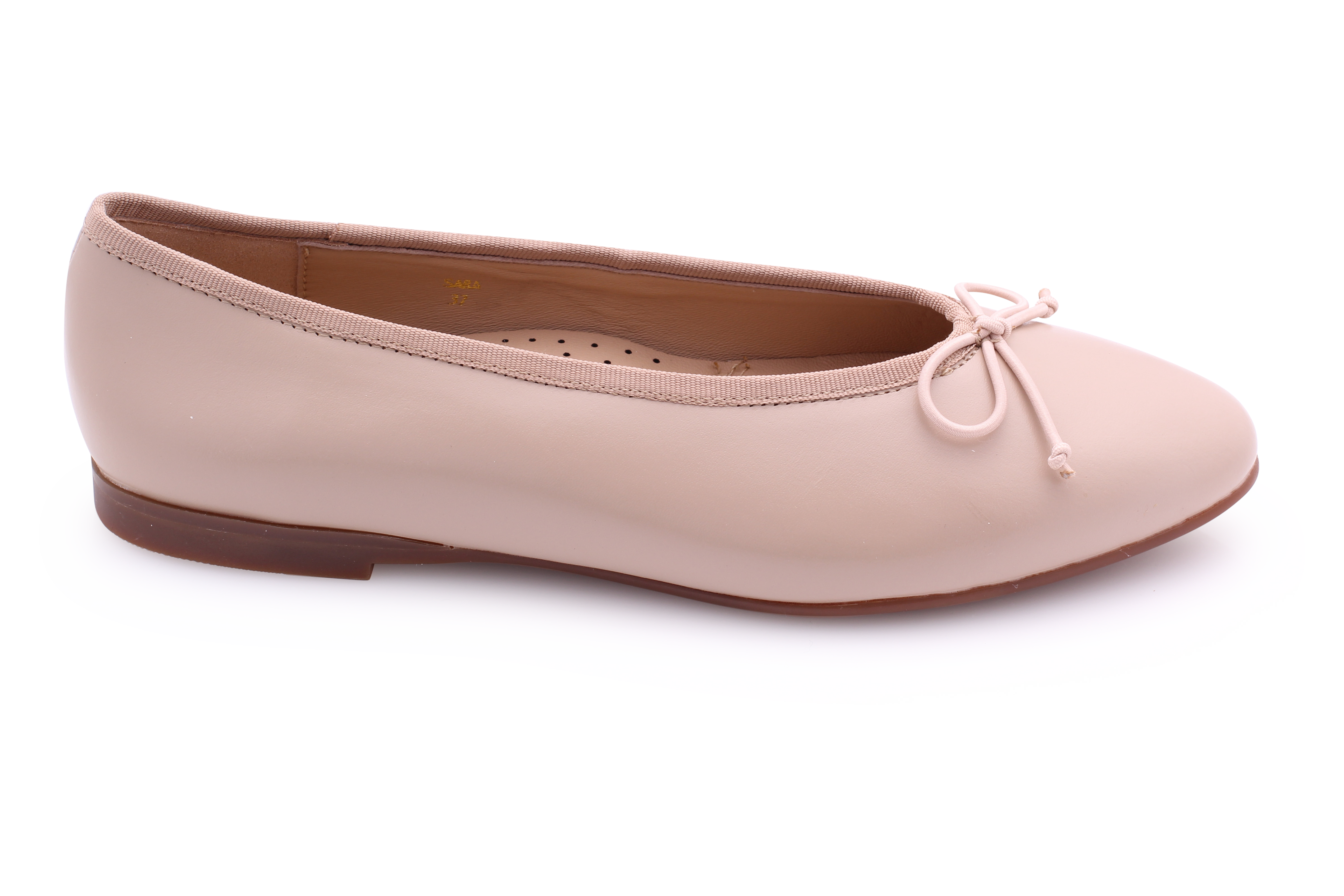 Allora Sara S - Stylish Women's Fashion Dress for Casual Wear, Parties & Special Occasions | Perfect for Date Nights, Weddings & Office Events