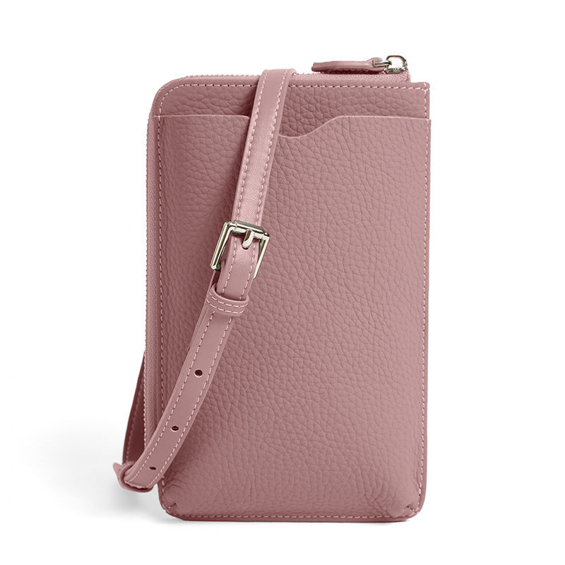 Lotus Pink