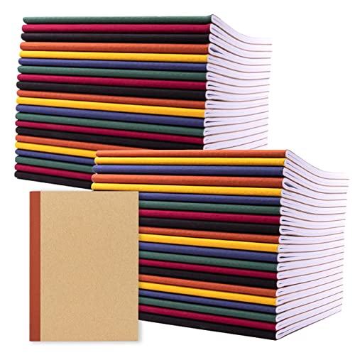 Jewel Tone (120pgs)