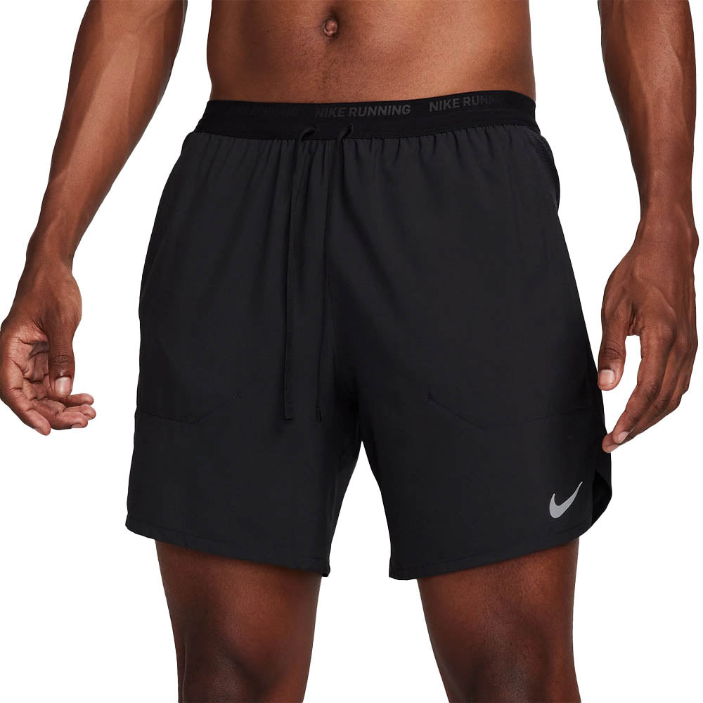 Nike Men's Running Shoes - Lightweight & Breathable Stride Sneakers for Jogging, Gym Workouts & Daily Wear