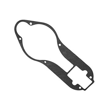 Echo V110000030 Gasket & Gear Case Replacement Part - Compatible with Echo Power Equipment for Lawn Mowers, Trimmers, and Outdoor Tools