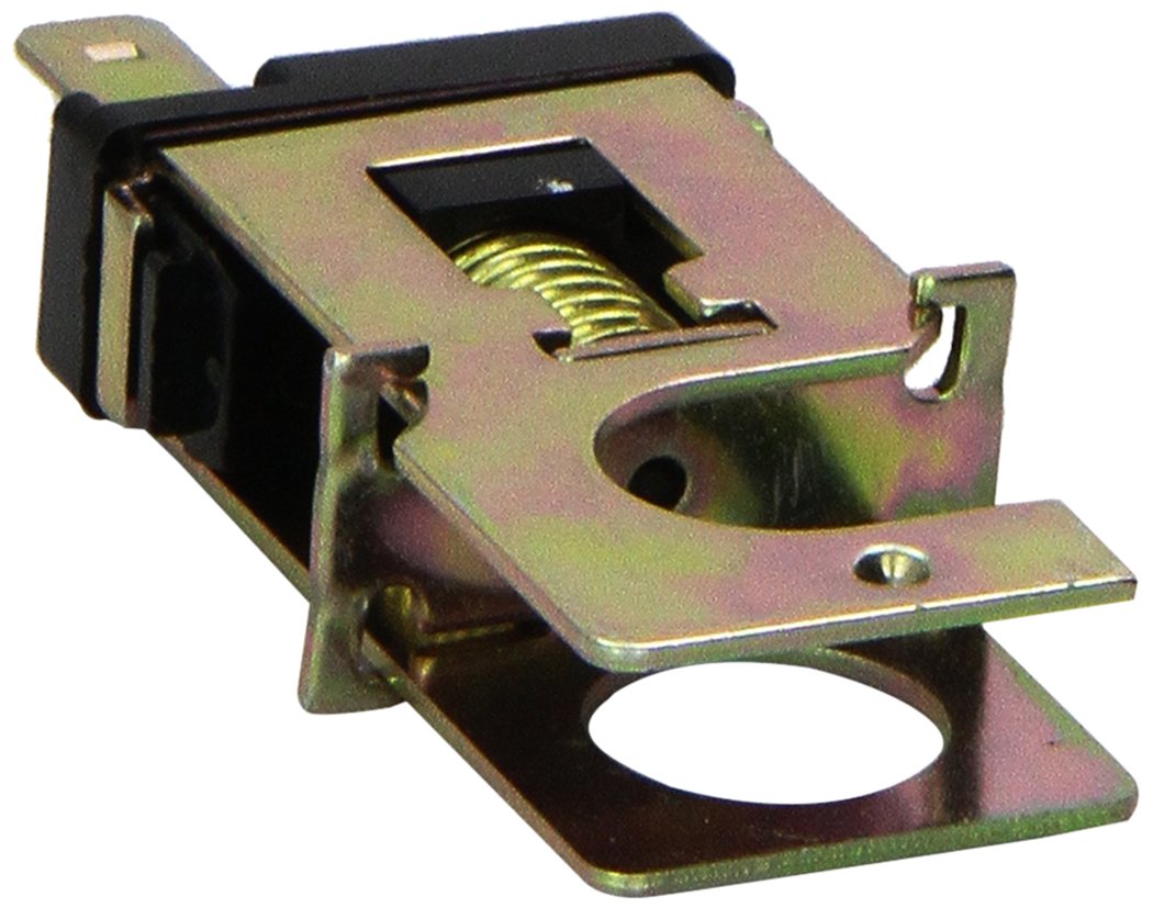 High-Quality Stoplight Switch - Durable Traffic Light Control for Safety & Efficiency | Perfect for Traffic Management, Road Safety, and DIY Projects