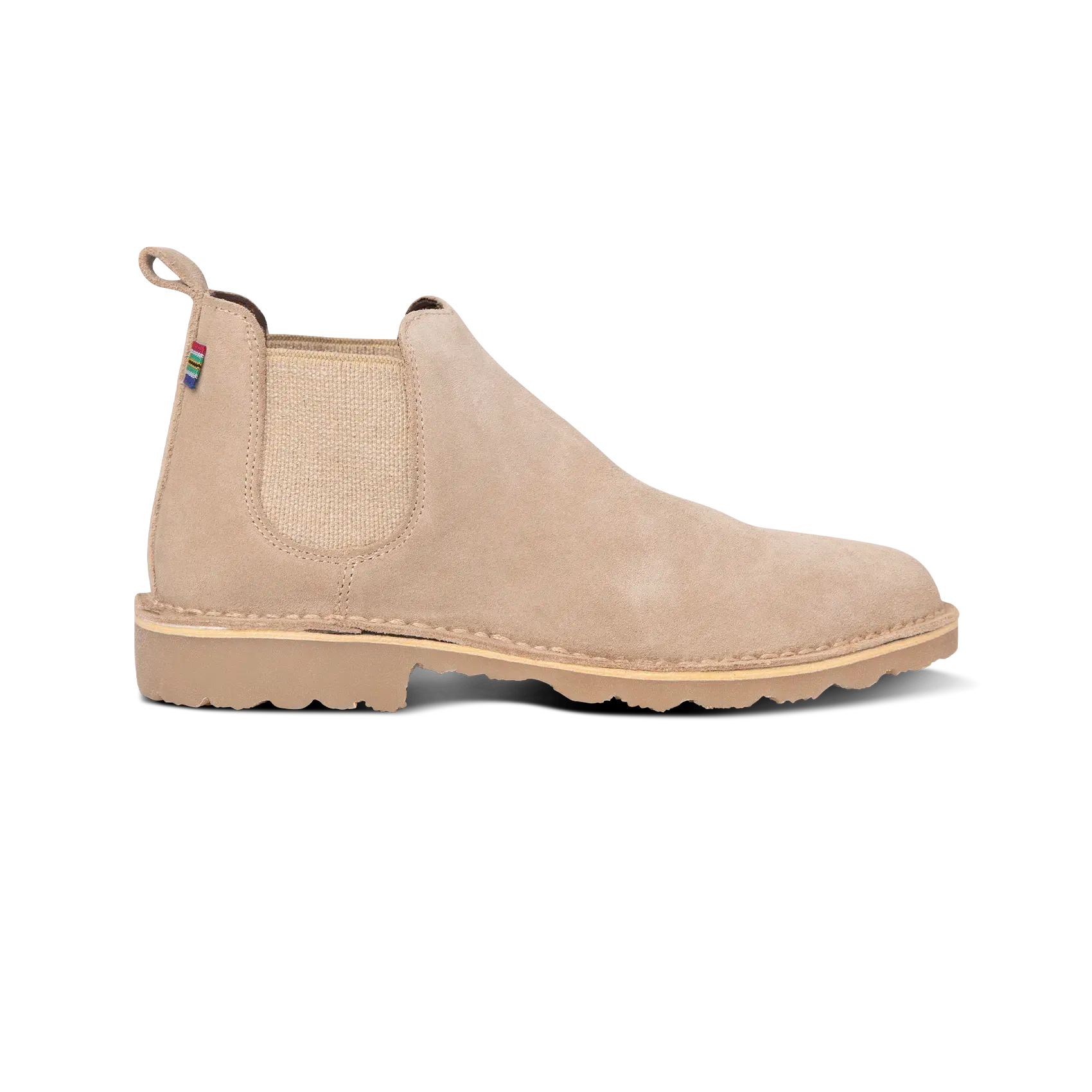 Veldskoen Urban Shoes - Comfortable & Stylish Leather Sneakers with Natural Sole for Men & Women | Perfect for Casual Wear, Outdoor Adventures & Travel