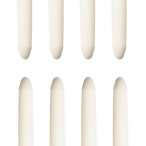 Cream White