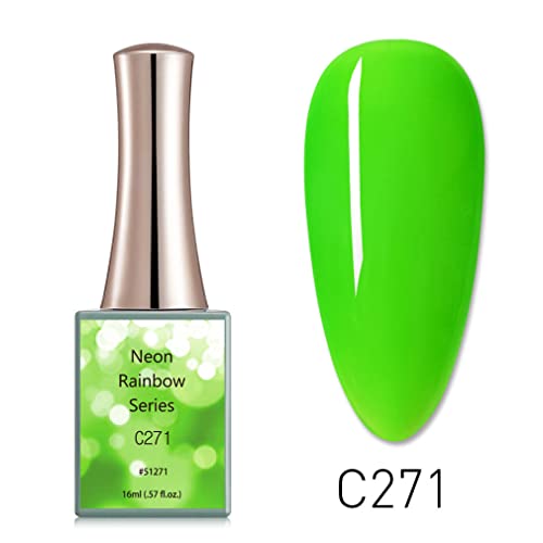 C271