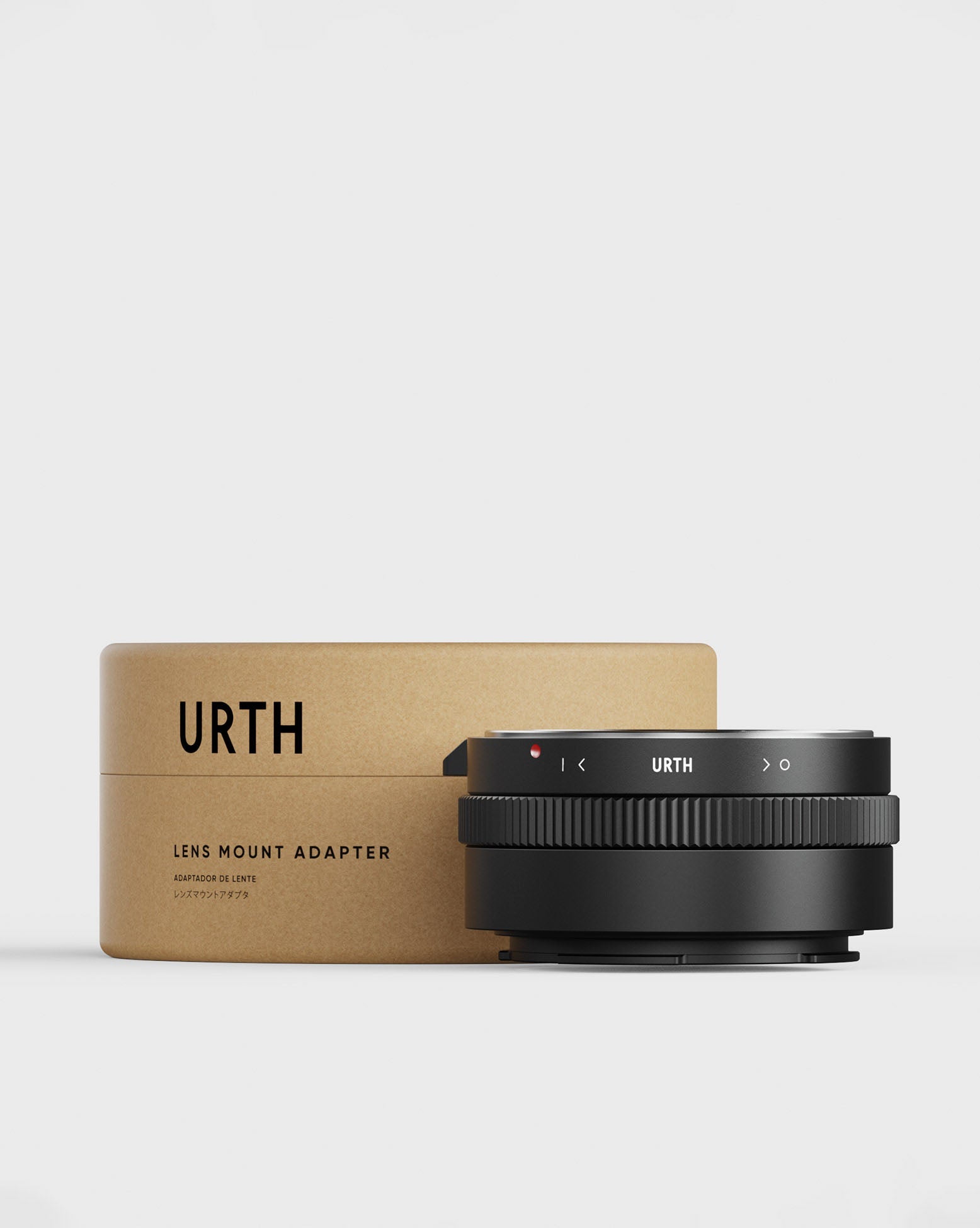 Nikon F to Z Mount Adapter - Compatible with G Type Lenses for Nikon Z Mirrorless Cameras - Perfect for Photography & Videography