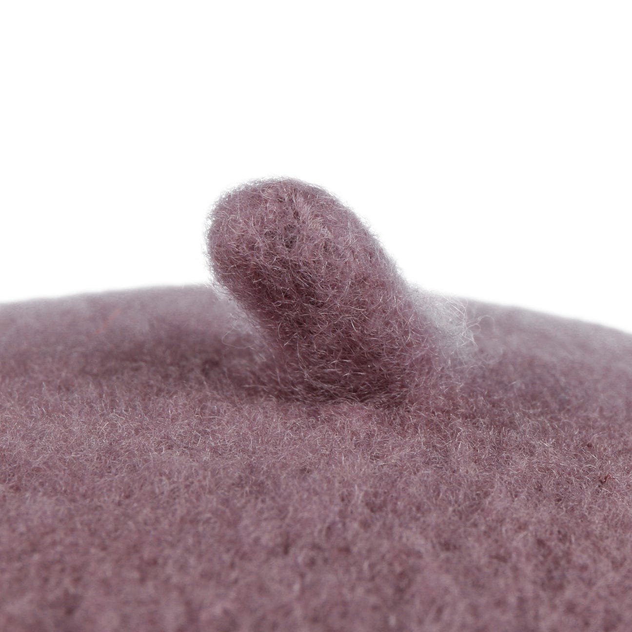Barascon Cashmere Beret Hat - Soft & Warm Winter Beanie for Women & Men - Perfect for Fashion, Outdoor Activities & Cold Weather