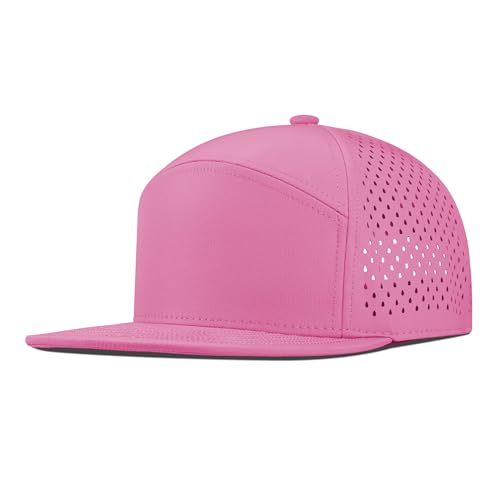 27.hot Pink