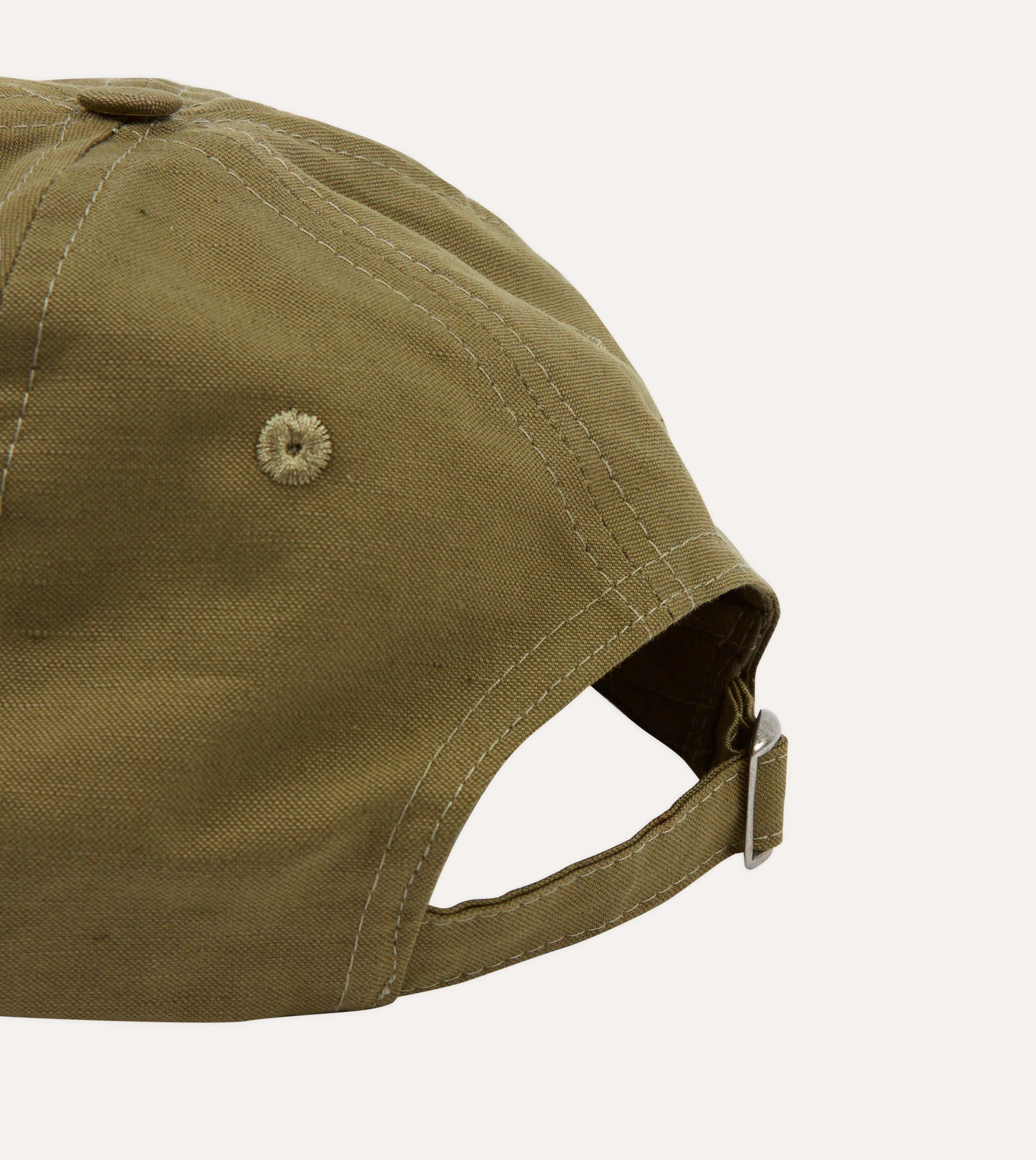 Green Pigeon Appliqué Emblem Cotton Linen Baseball Cap - Stylish Unisex Adjustable Hat for Outdoor Activities, Sports & Fashion