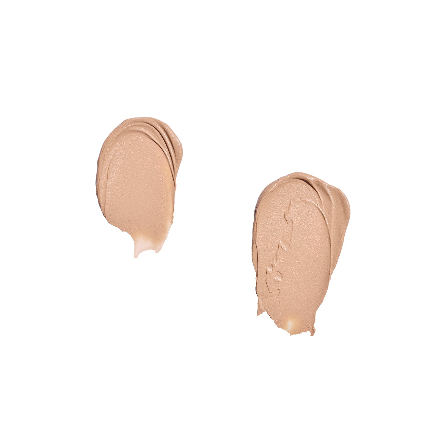 Colorescience Tint Du Soleil Whipped Mineral Foundation SPF 30 - Lightweight, Buildable Coverage for Flawless Skin | Perfect for Daily Wear & Sun Protection