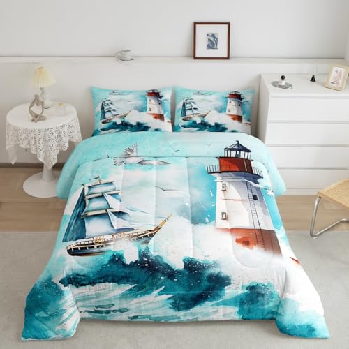Nautical