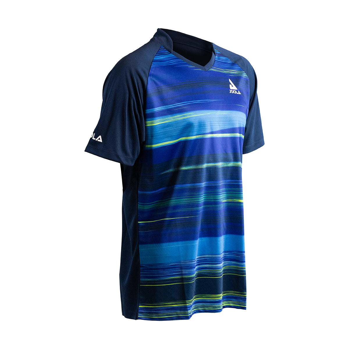 Solstice T-Shirt - Comfortable Cotton Casual Tee for Men & Women | Perfect for Summer, Travel, and Everyday Wear