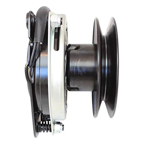 Ogura MA-GT-JD23 Replacement Clutch Kit - High Performance Clutch for Racing & Street Cars - Perfect for Honda, Acura & Other JDM Vehicles