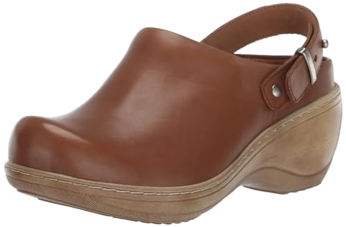 Saddle